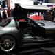 Image for article titled Mansory's Cormeum will burn your corneas